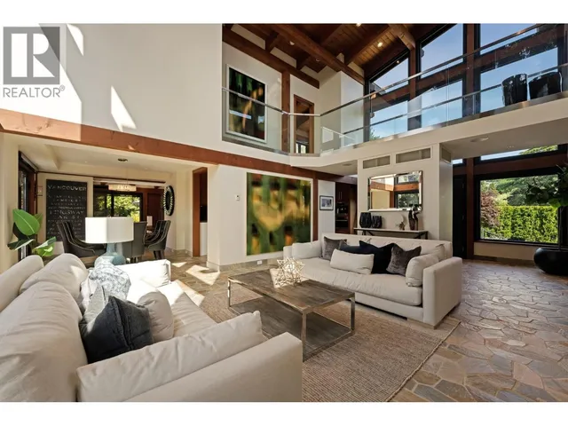 865 ANDOVER CRESCENT, West Vancouver 3