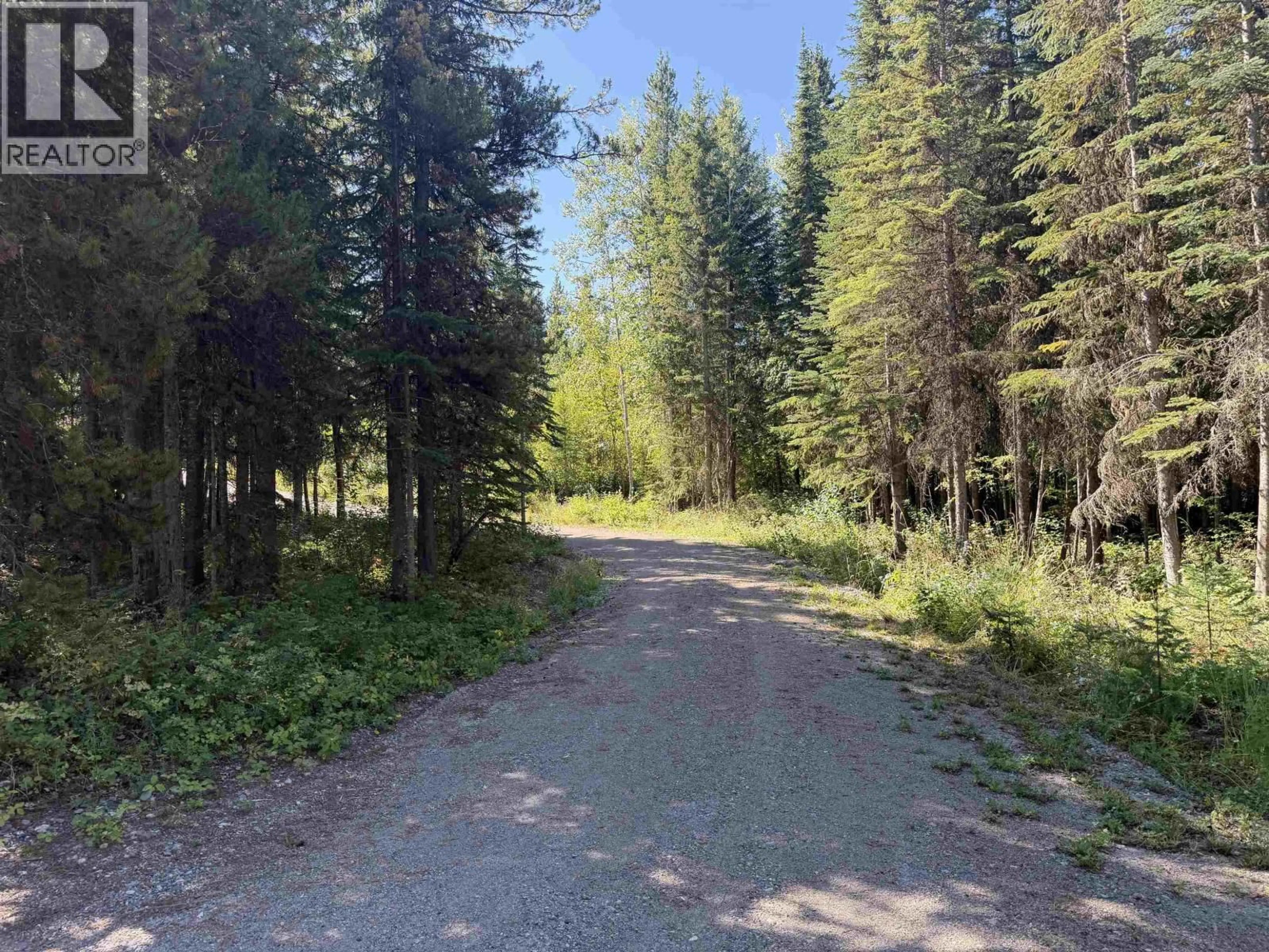 Unknown for 22732 PITKA ROAD, Fort Fraser British Columbia V0J1N0