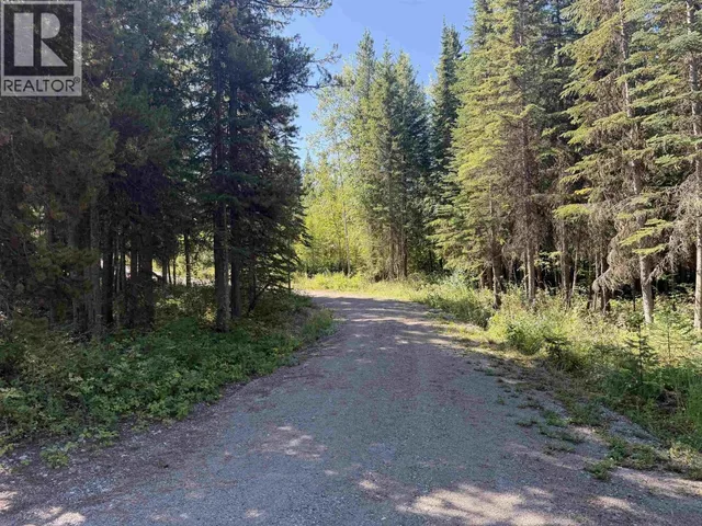 22732 PITKA ROAD, Fort Fraser 3