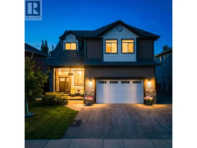 7648 STILLWATER CRESCENT, Prince George 2