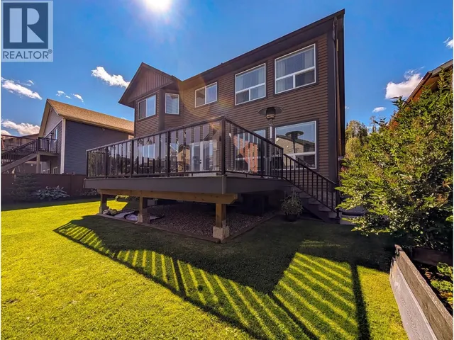 7648 STILLWATER CRESCENT, Prince George 5