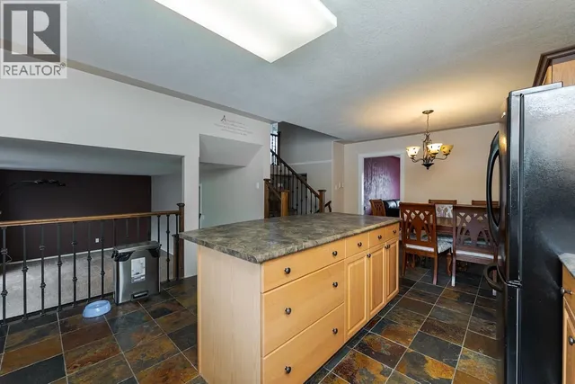 5559 HEYER ROAD, Prince George 3