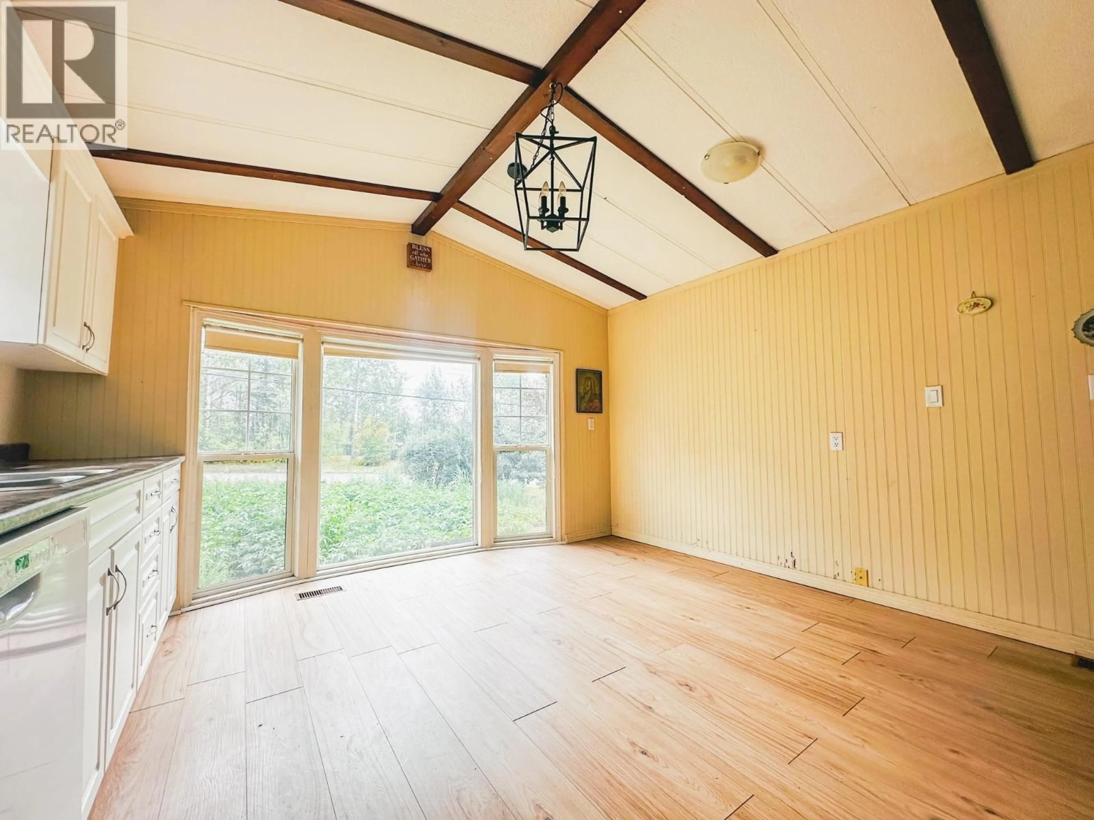 A pic of a room for 2350 MURPHY ROAD, Burns Lake British Columbia V0J1E1