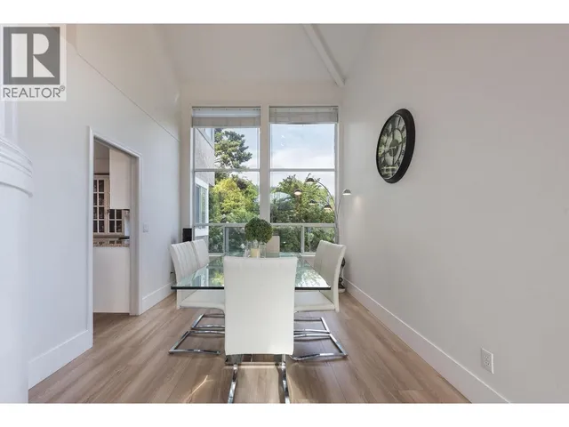 1545 SALAL CRESCENT, Coquitlam 3