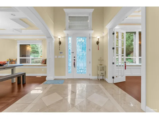 14033 34A AVENUE, Surrey 5