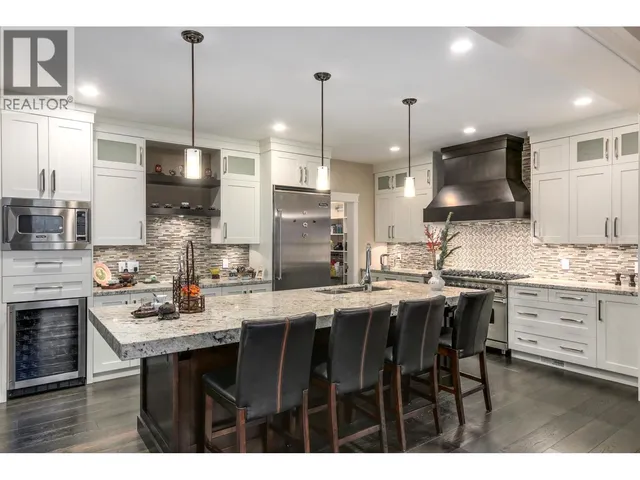1325 KINGSTON STREET, Coquitlam 5