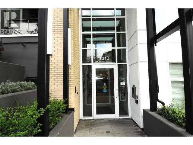 307 - 1012 AUCKLAND STREET, New Westminster 3