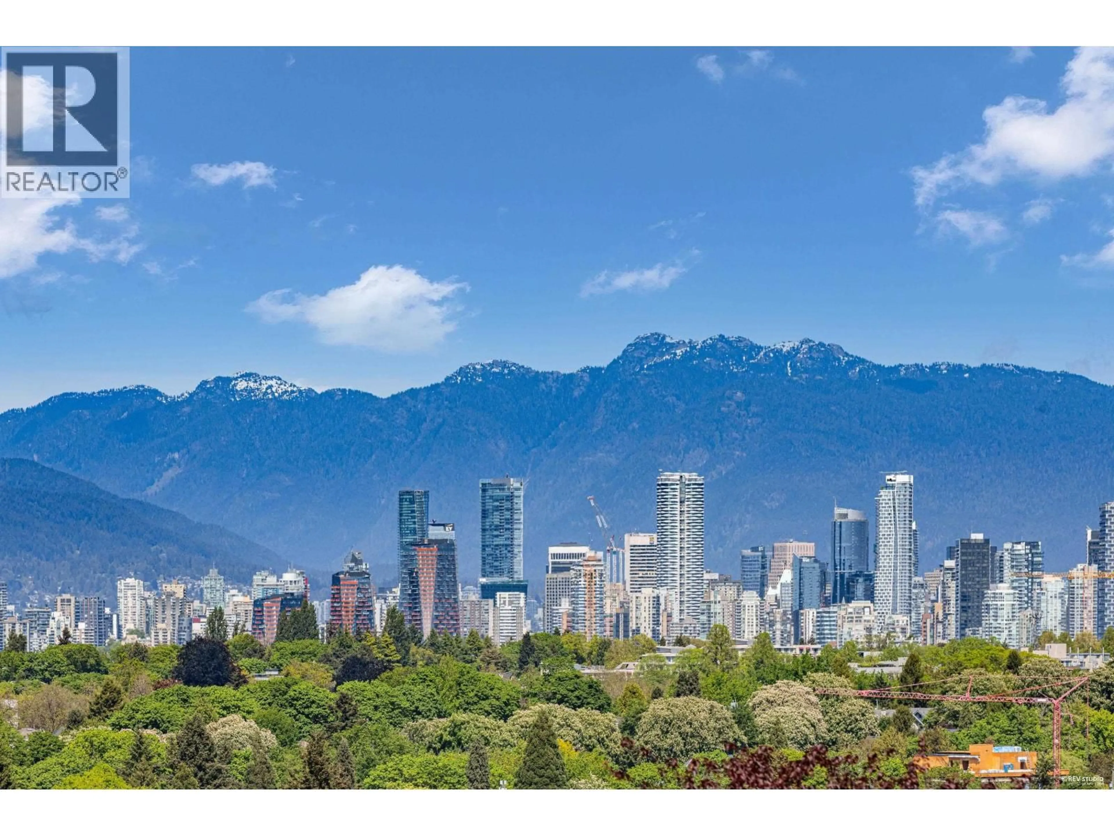 Unknown for 3191 23RD AVENUE, Vancouver British Columbia V6L1P7