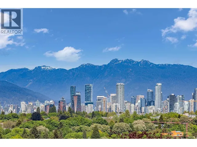 3191 23RD AVENUE, Vancouver 2
