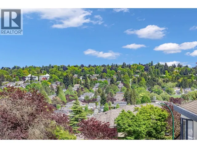 3191 23RD AVENUE, Vancouver 3