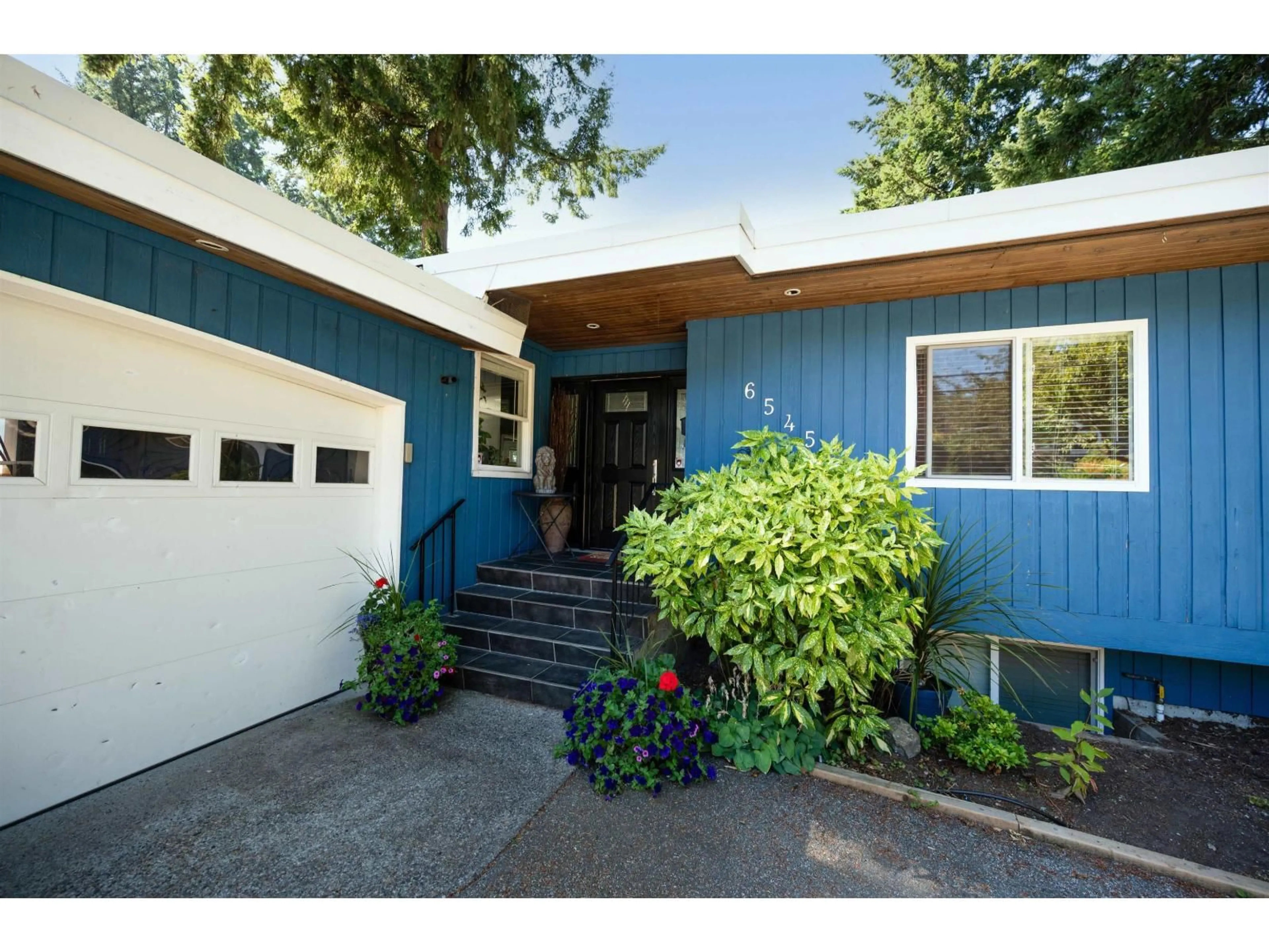 Unknown for 6545 SUNSHINE DRIVE, Delta British Columbia V4E1P4
