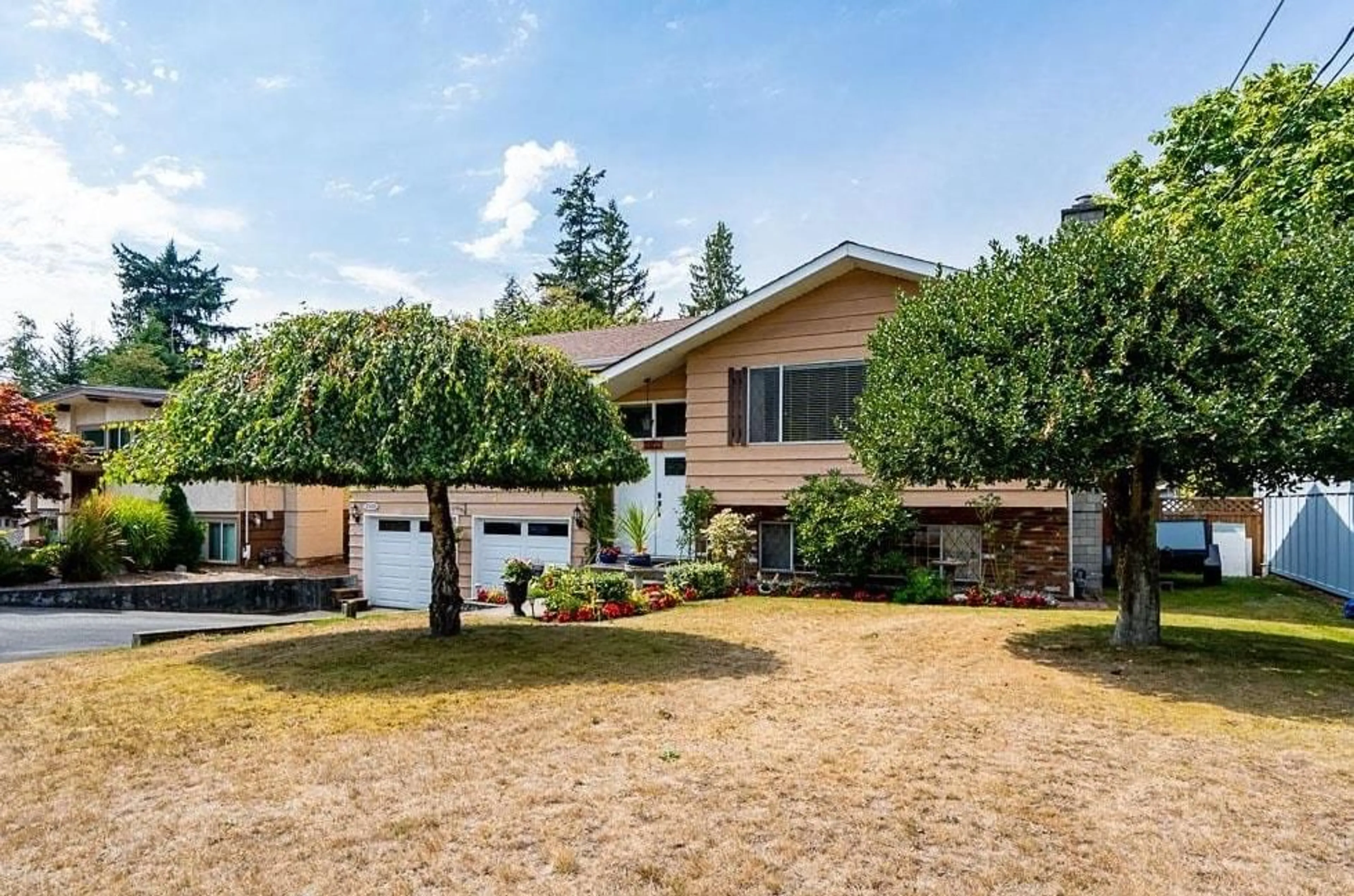 Unknown for 7159 114A STREET, Delta British Columbia V4E1X3