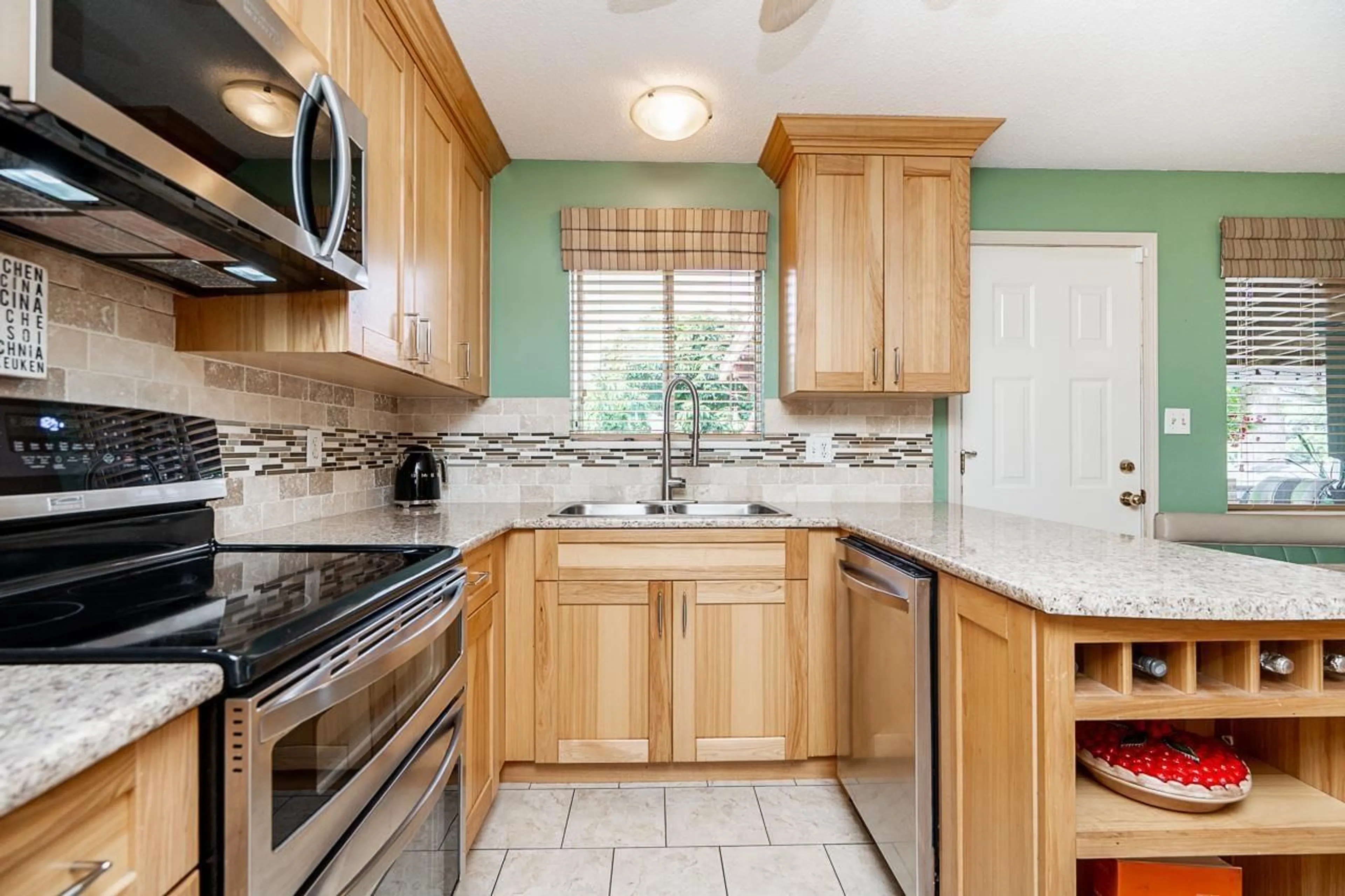 Unknown for 7159 114A STREET, Delta British Columbia V4E1X3