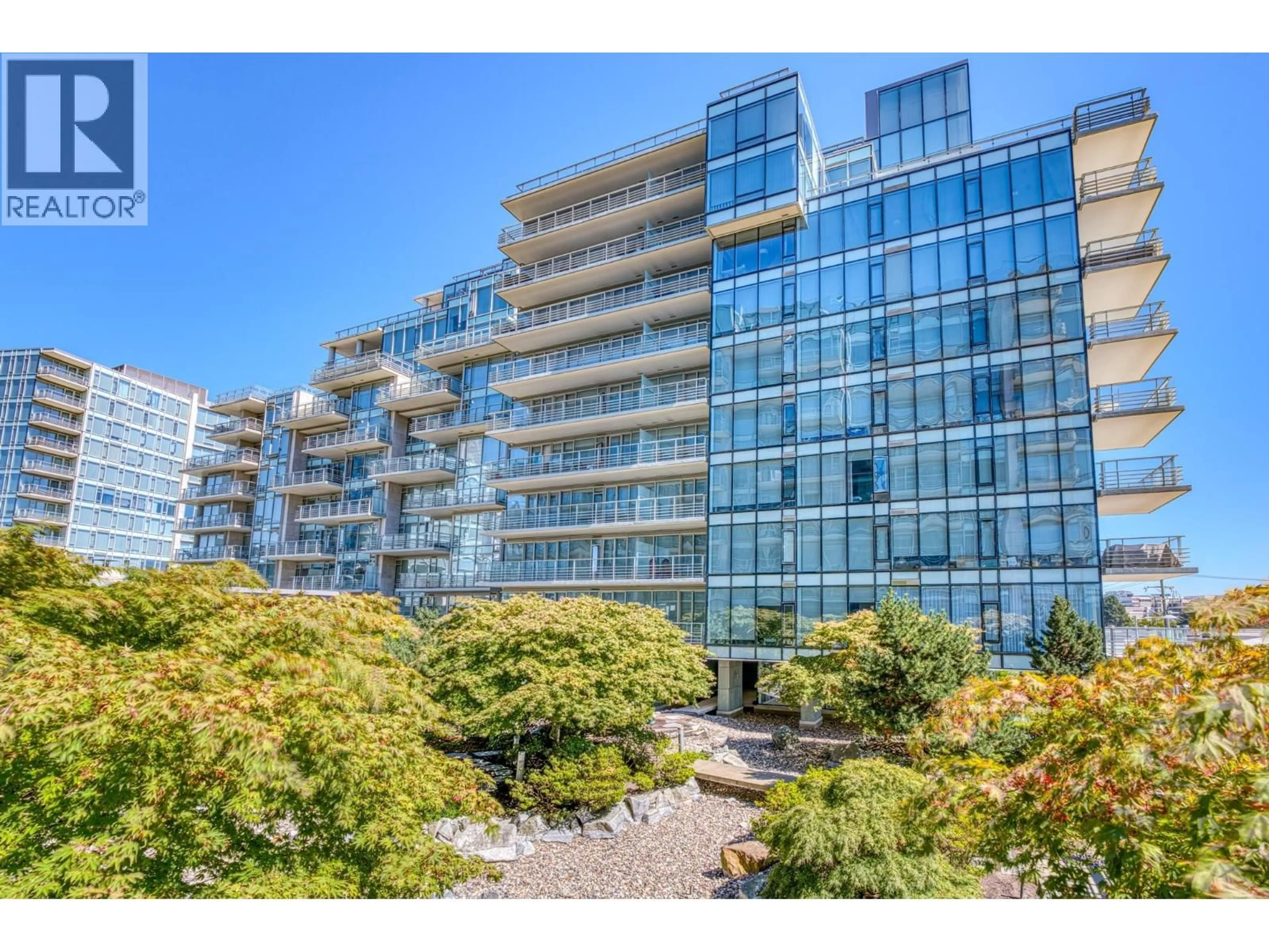 Unknown for 305 - 5177 BRIGHOUSE WAY, Richmond British Columbia V7C0A7