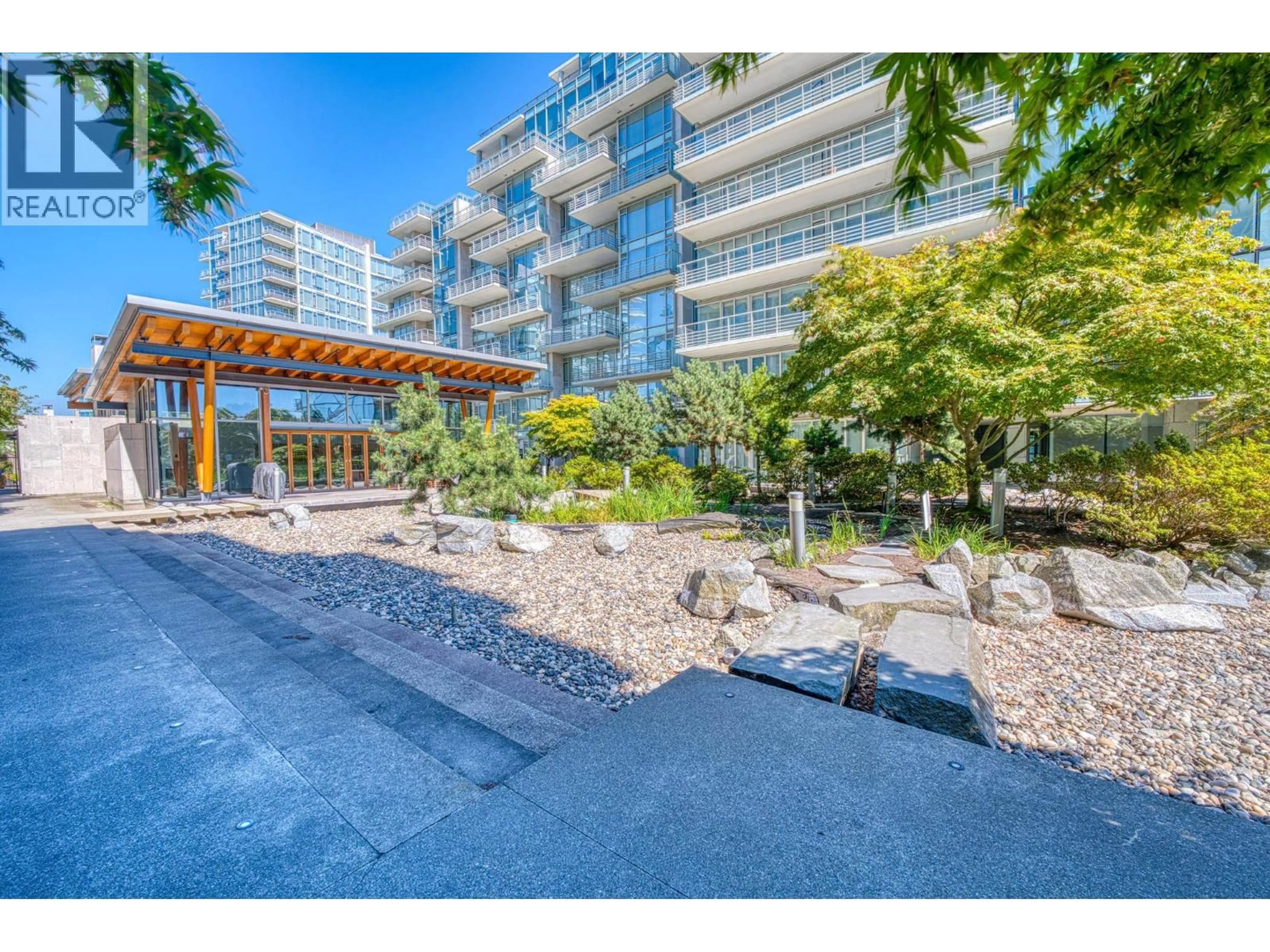 Unknown for 305 - 5177 BRIGHOUSE WAY, Richmond British Columbia V7C0A7