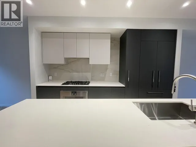 134 - 765 49TH AVENUE, Vancouver 4