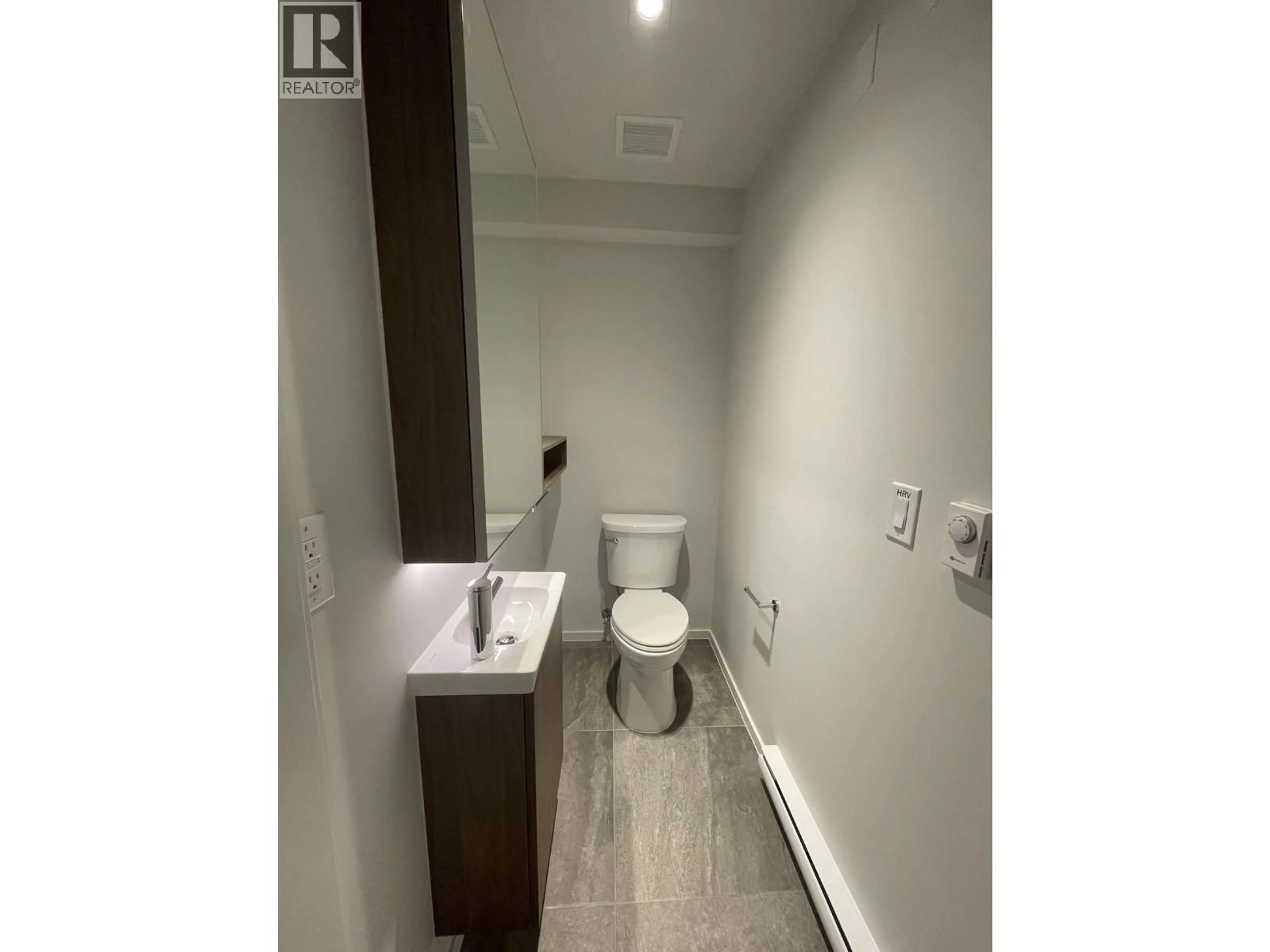 A pic of a room for 134 - 765 49TH AVENUE, Vancouver British Columbia V5Z2S6