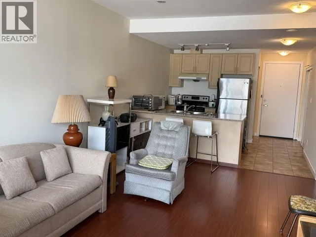 703 - 6133 BUSWELL STREET, Richmond 3