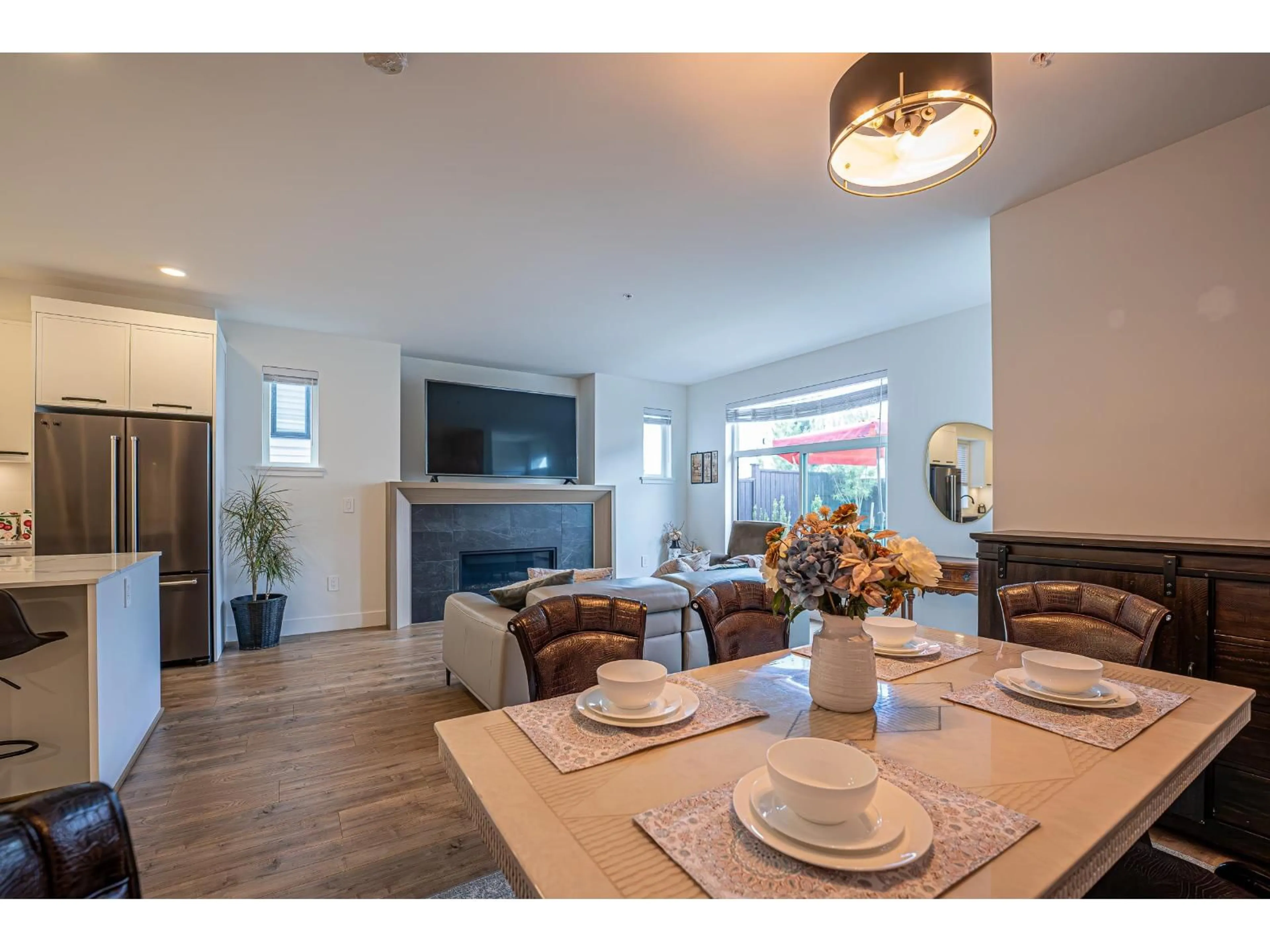 Unknown for 7565 197 STREET, Langley British Columbia V2Y1S2