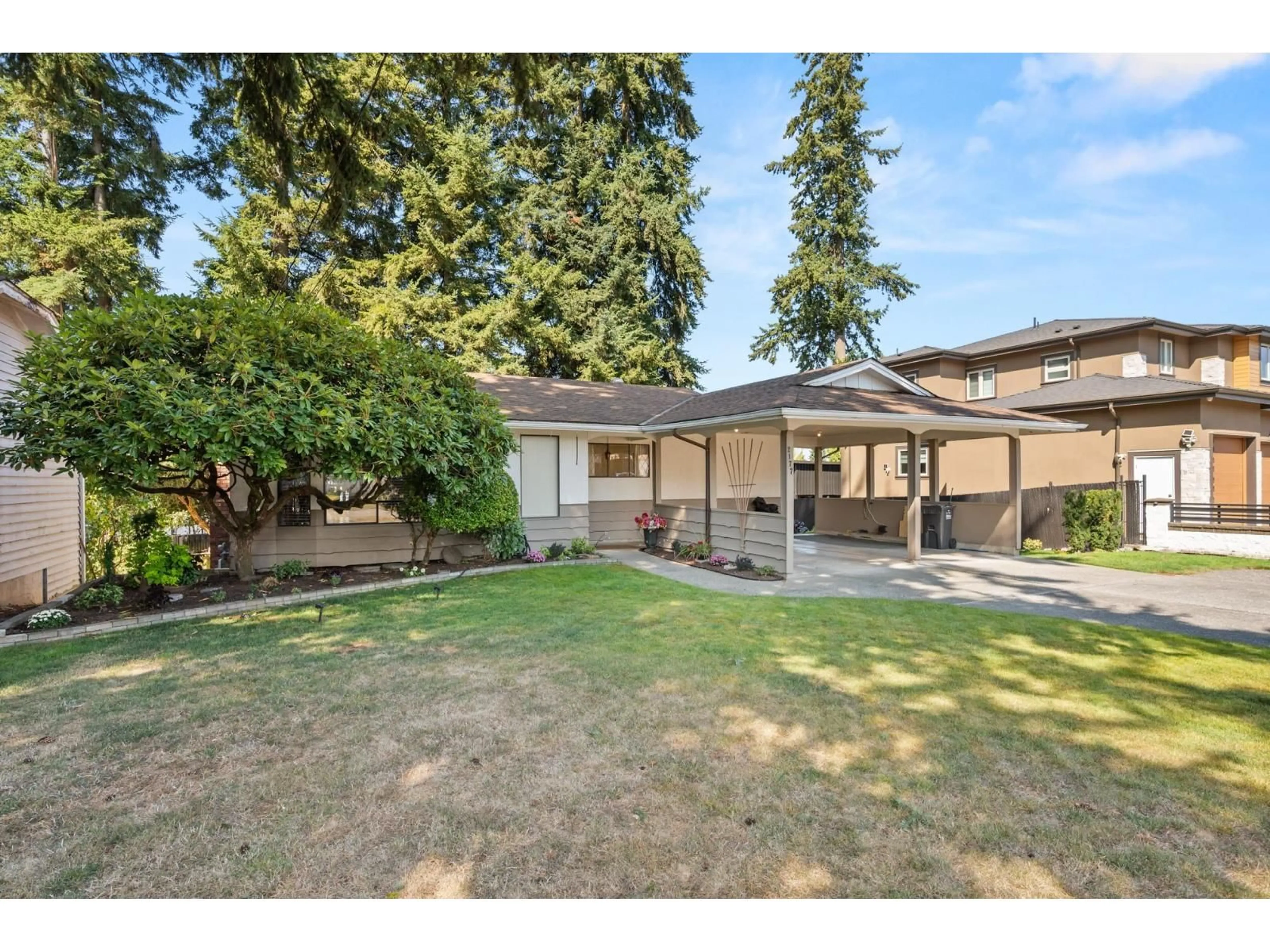 Unknown for 2177 TOPAZ STREET, Abbotsford British Columbia V2T3W7