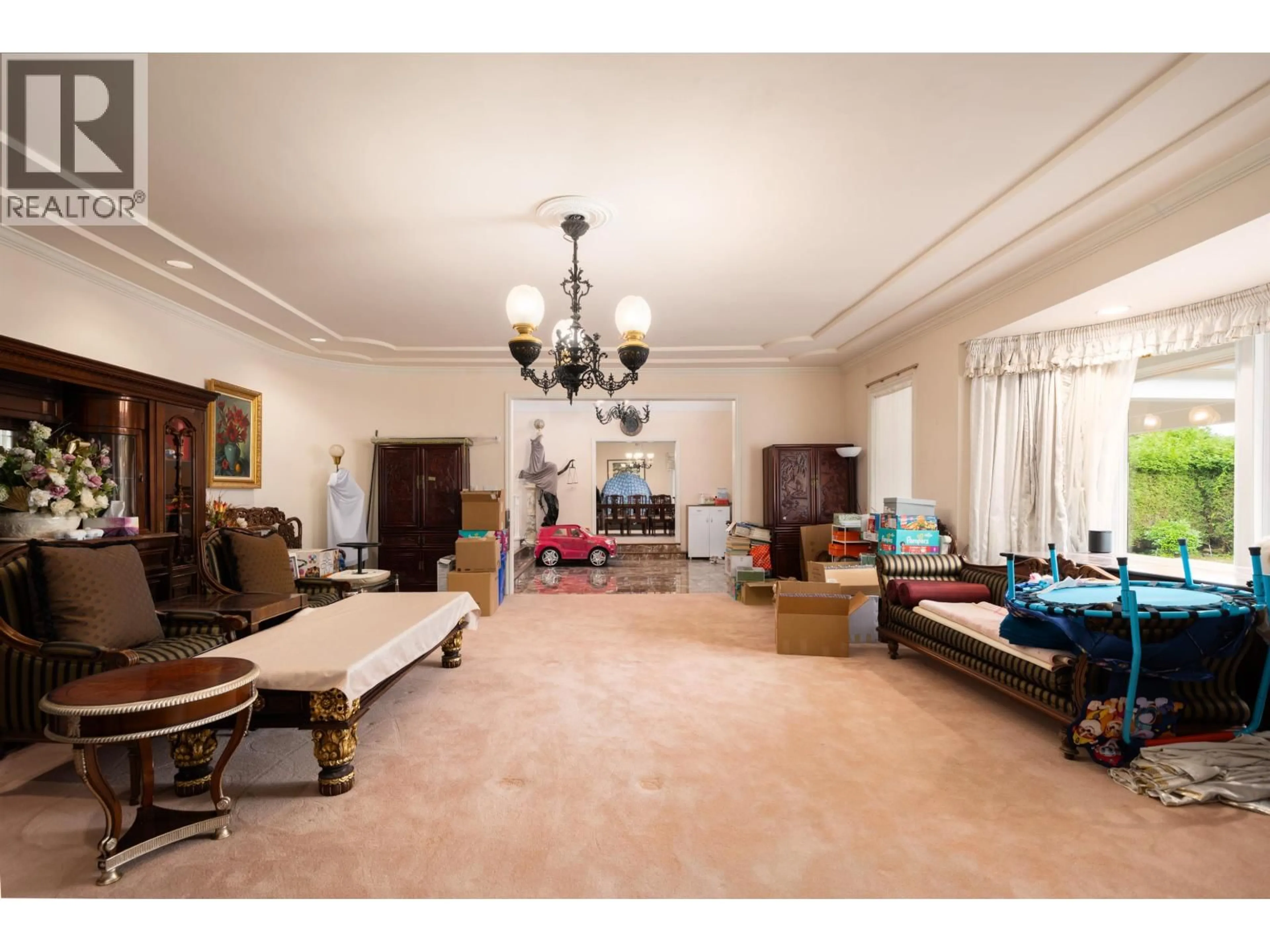 A pic of a room for 1277 KING EDWARD AVENUE, Vancouver British Columbia V6H1Z8