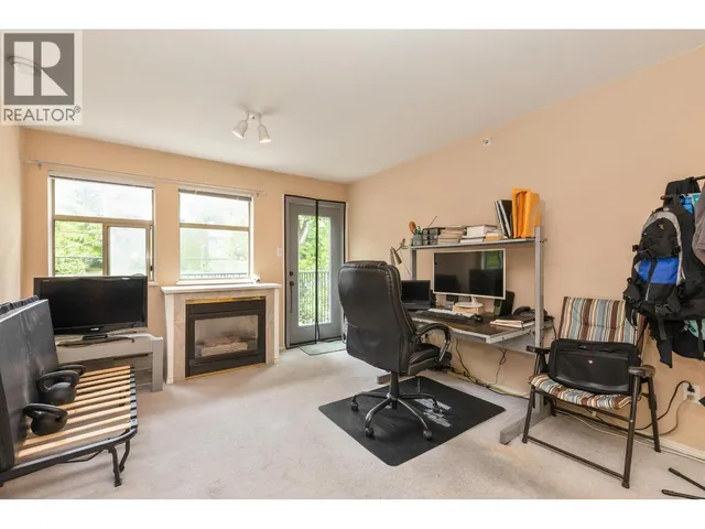 414 - 1591 BOOTH AVENUE, Coquitlam 2