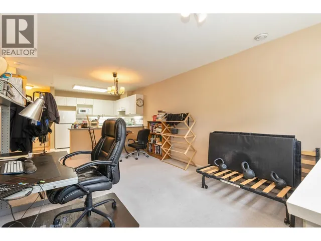 414 - 1591 BOOTH AVENUE, Coquitlam 5