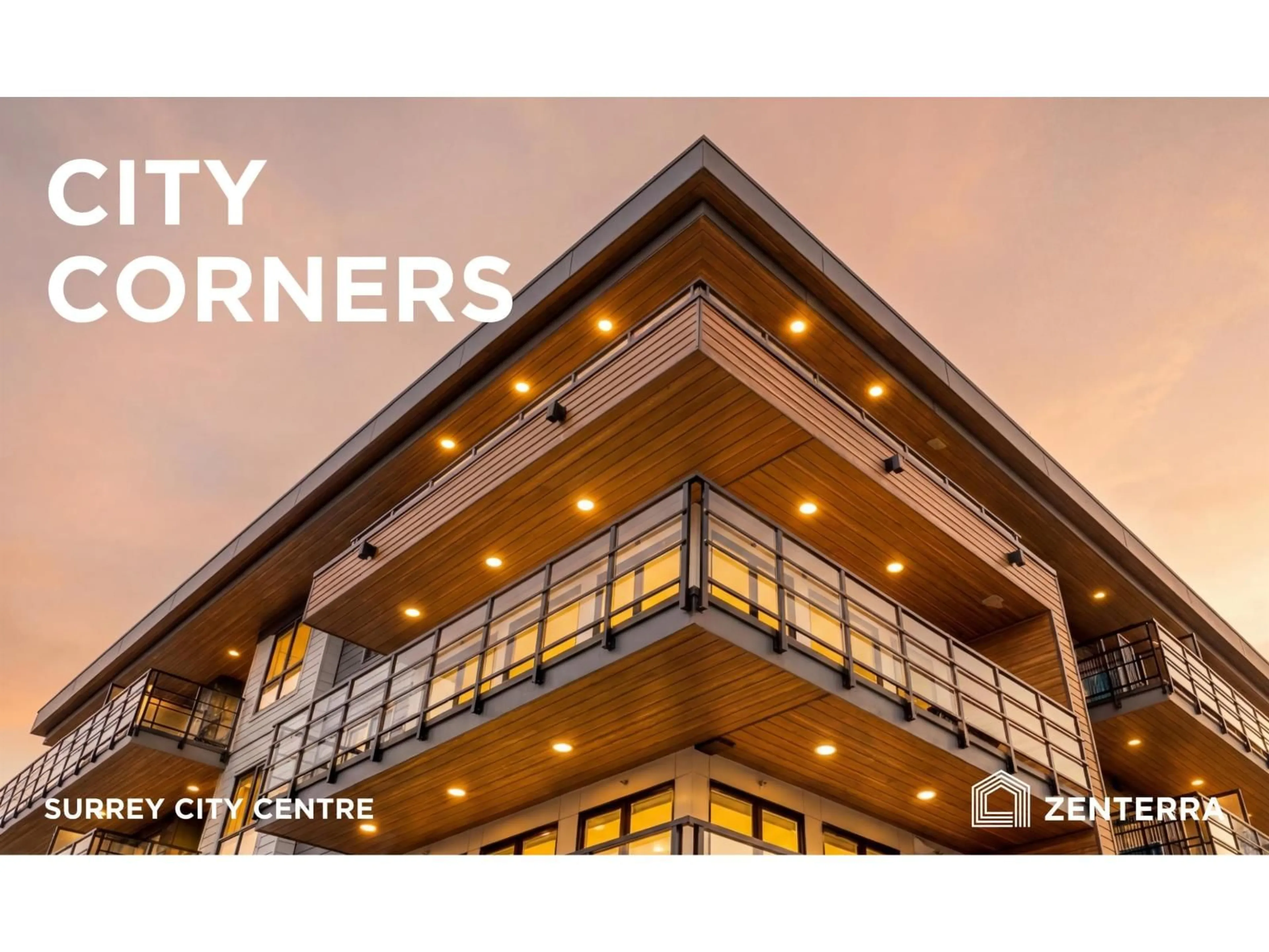 Unknown for 104 - 10065 133 STREET, Surrey British Columbia V3T3Y6