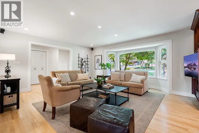 2685 BYRON ROAD, North Vancouver 5