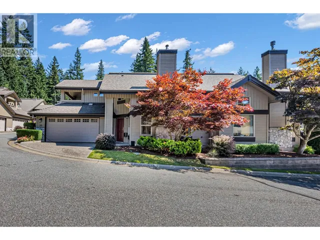 55 - 1550 LARKHALL CRESCENT, North Vancouver 2