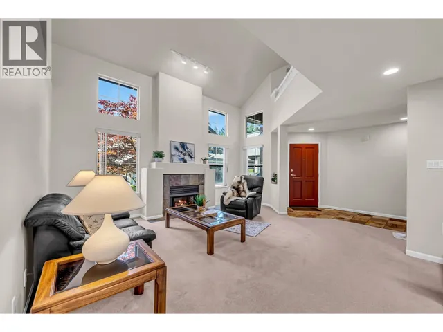 55 - 1550 LARKHALL CRESCENT, North Vancouver 5