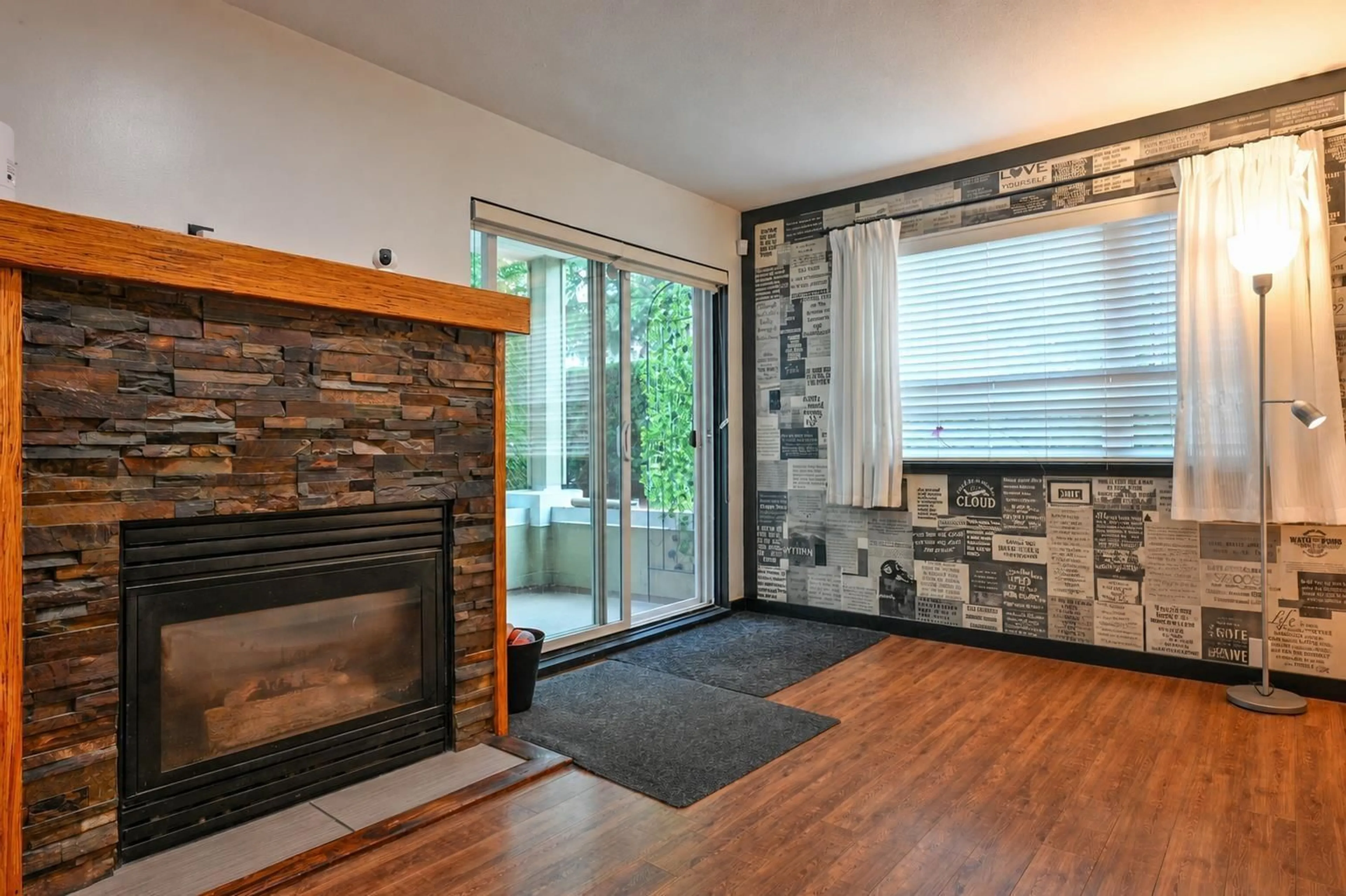 Unknown for 108 - 20189 54 AVENUE, Langley British Columbia V3A3W2