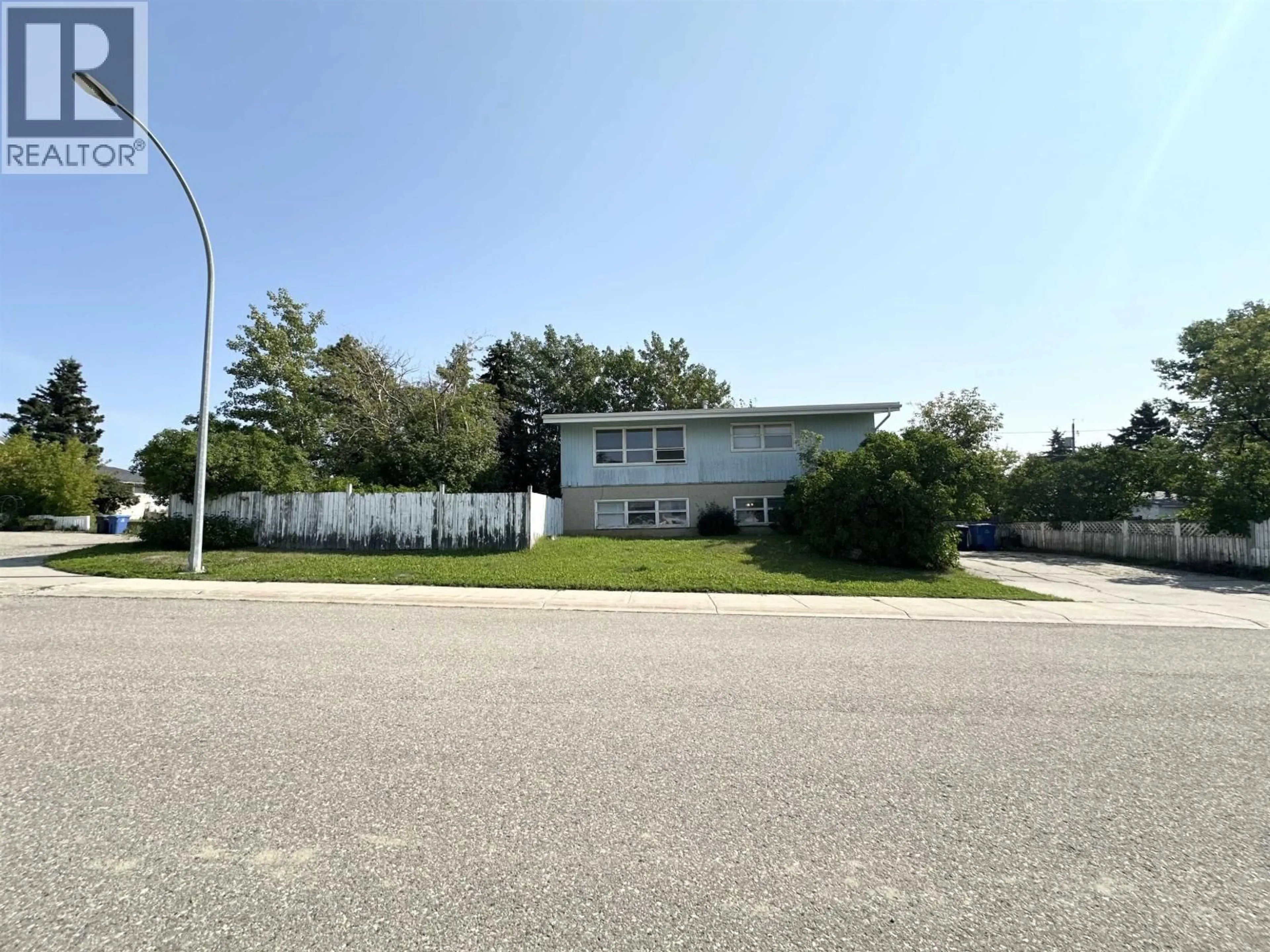 Unknown for 9319 98A AVENUE, Fort St. John British Columbia V1J1R2