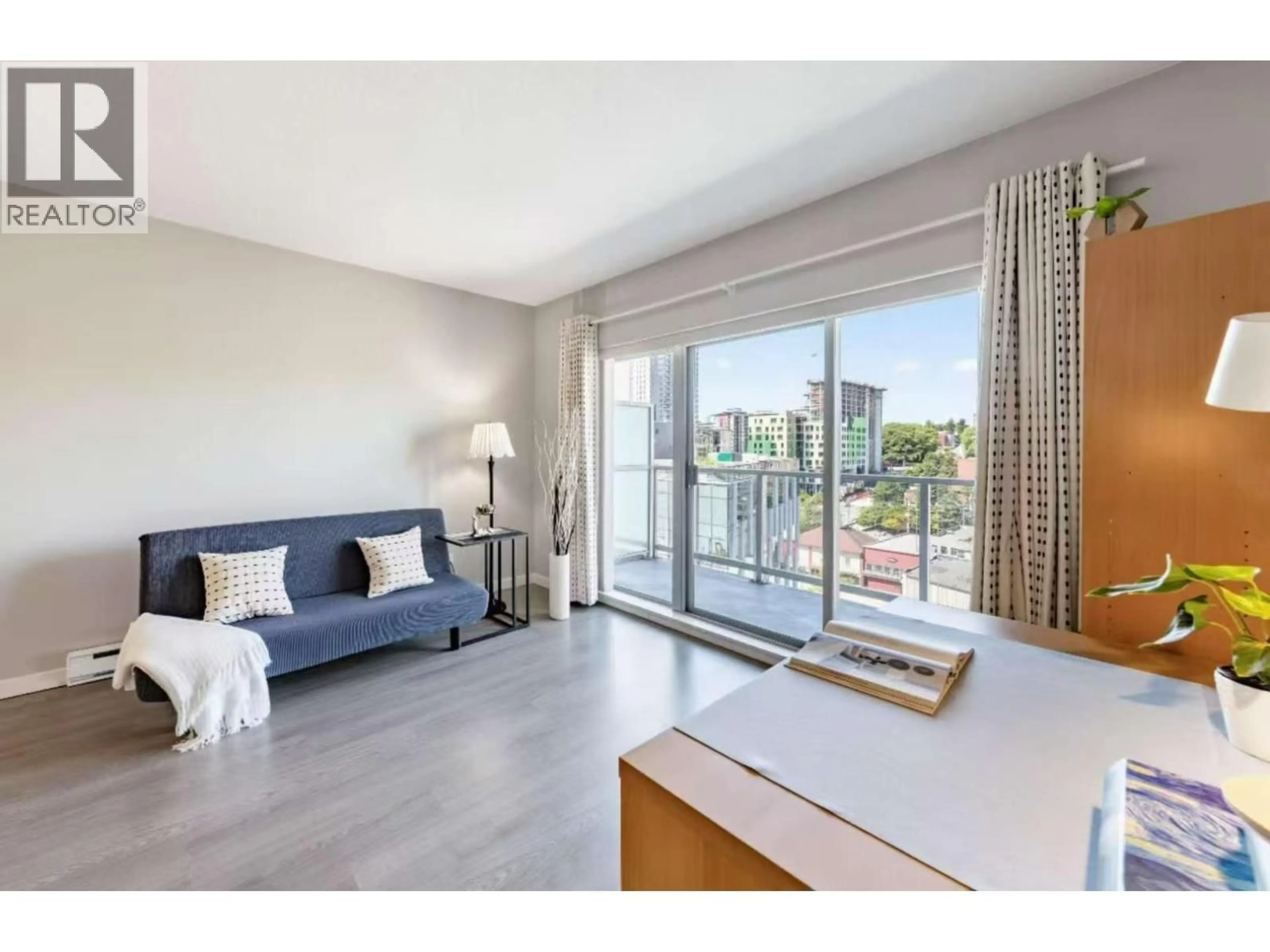 A pic of a room for 1904 - 14 BEGBIE STREET, New Westminster British Columbia V3M0C4
