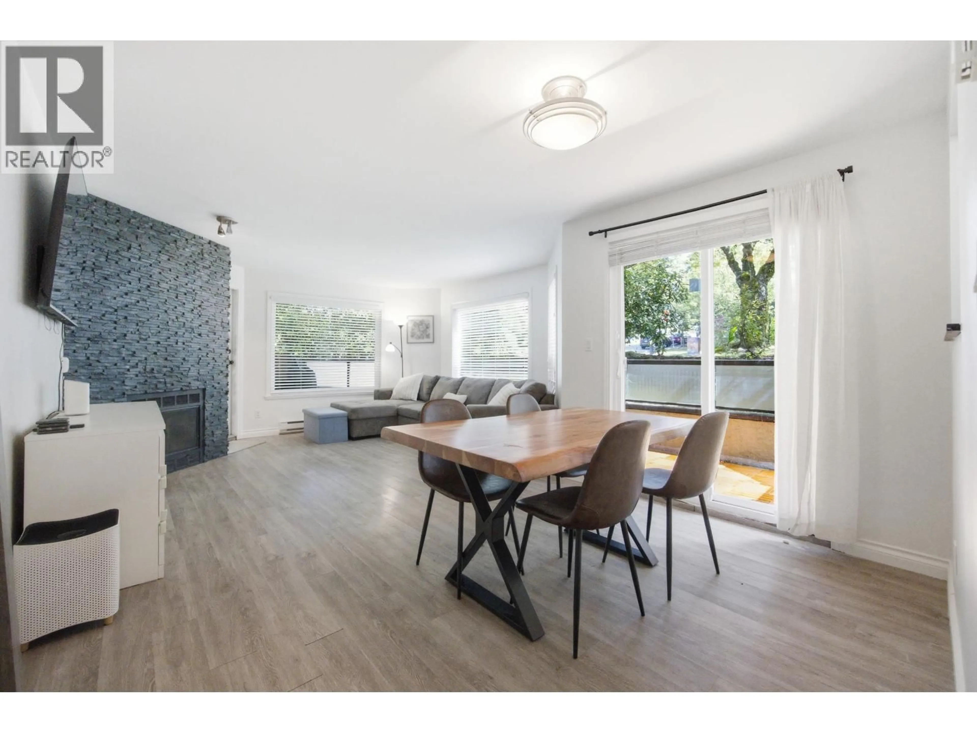 Unknown for 101 - 175 4TH STREET, North Vancouver British Columbia V7M1H6