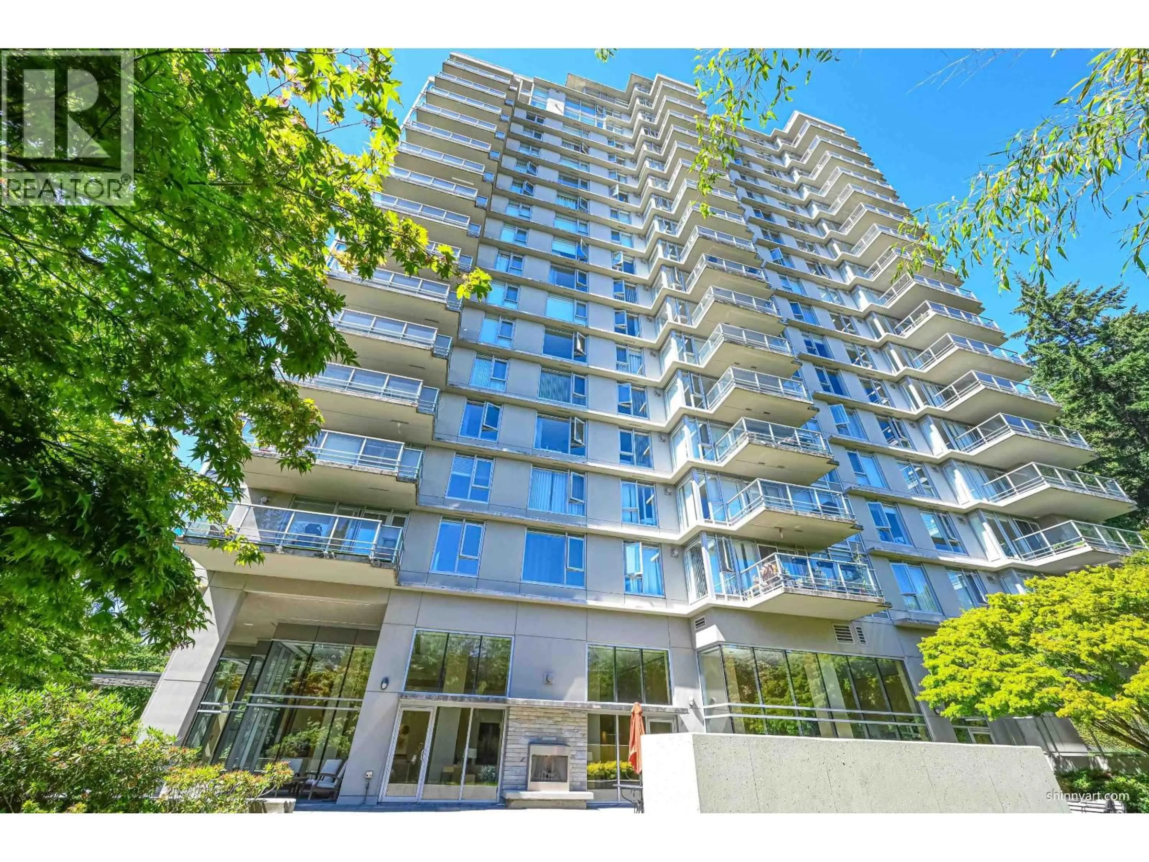 Unknown for 803 - 2688 MALL, Vancouver British Columbia V6T2J8