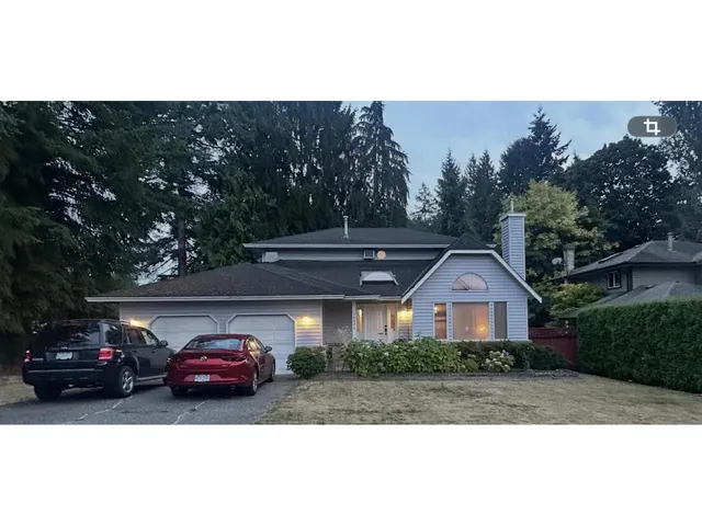 14374 86A AVENUE, Surrey 2