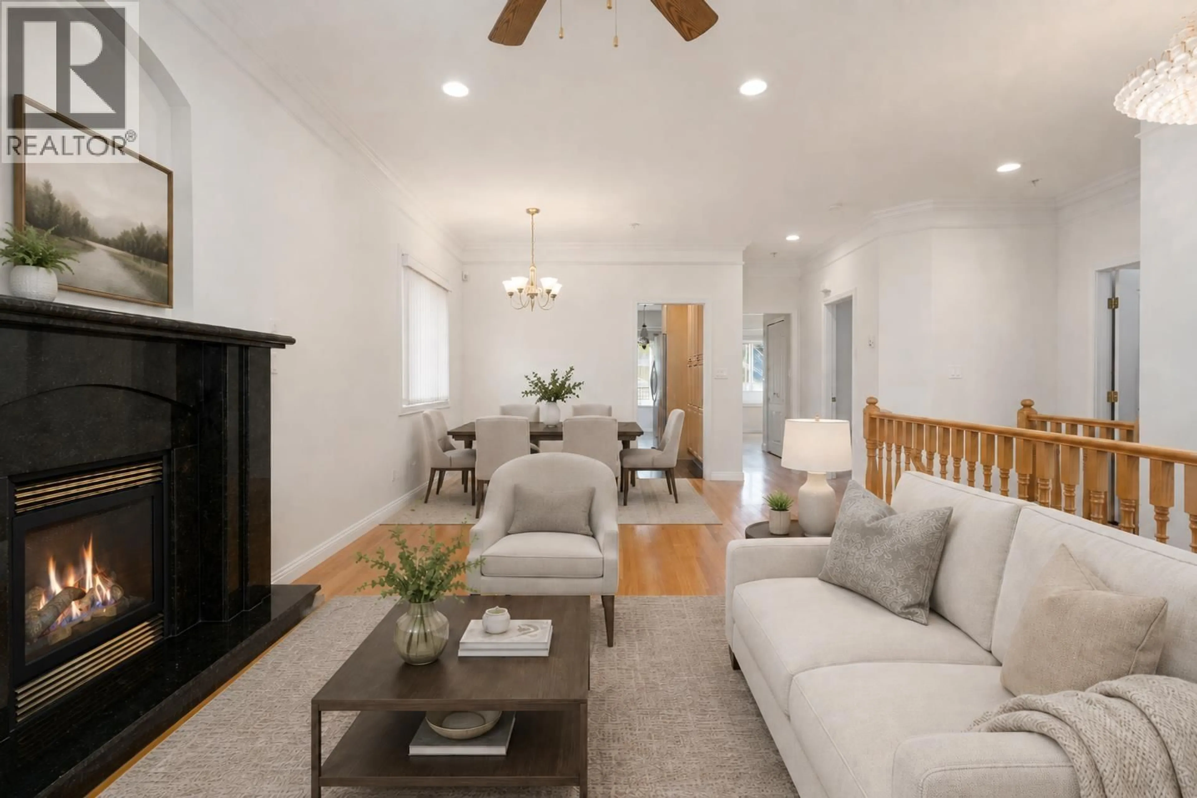 Living room with furniture, unknown for 2170 28TH AVENUE, Vancouver British Columbia V5N2X9