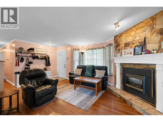 22760 BALABANIAN CIRCLE, Maple Ridge 5