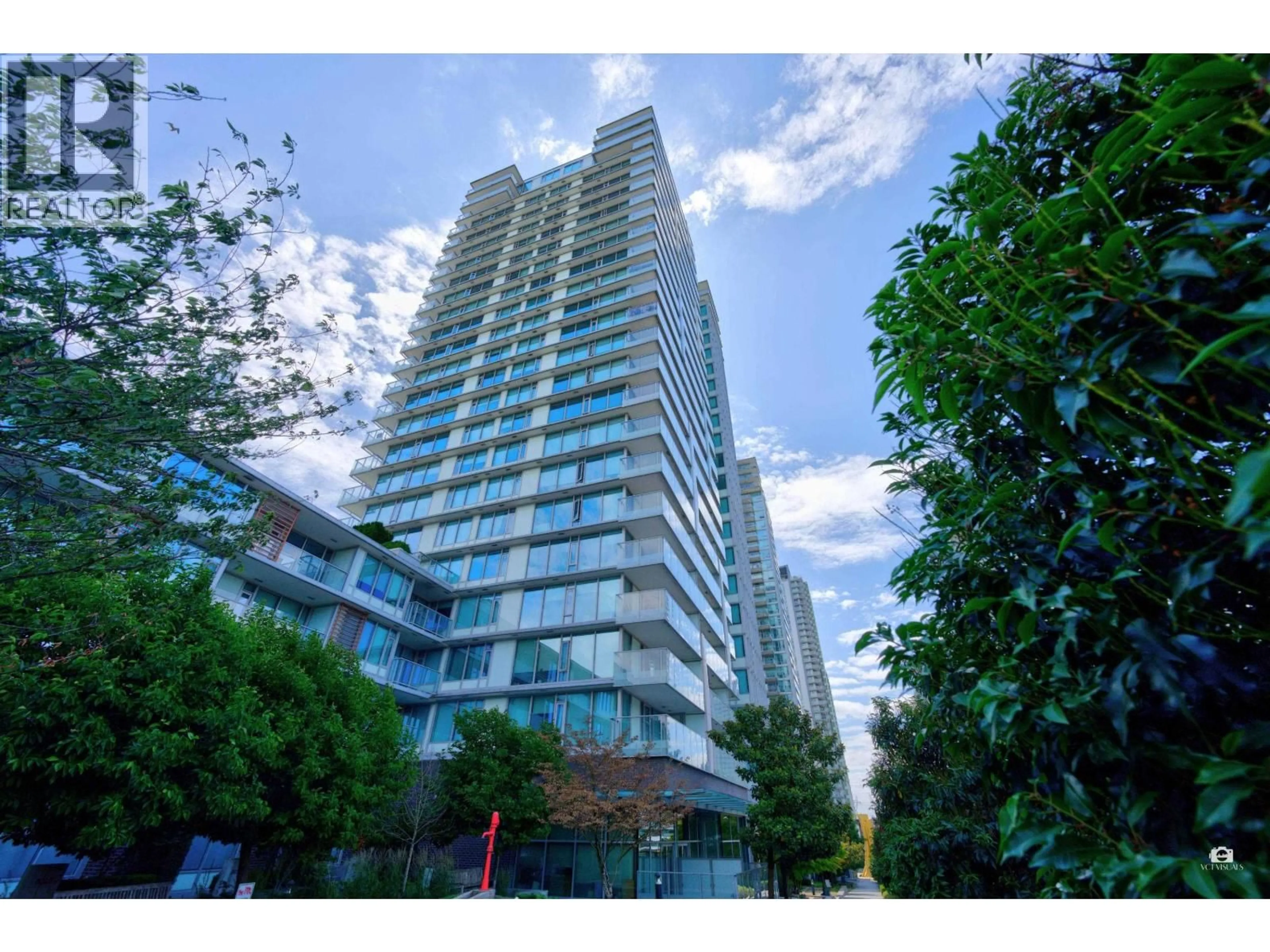 Unknown for 1706 - 8031 NUNAVUT LANE, Vancouver British Columbia V5X0C9