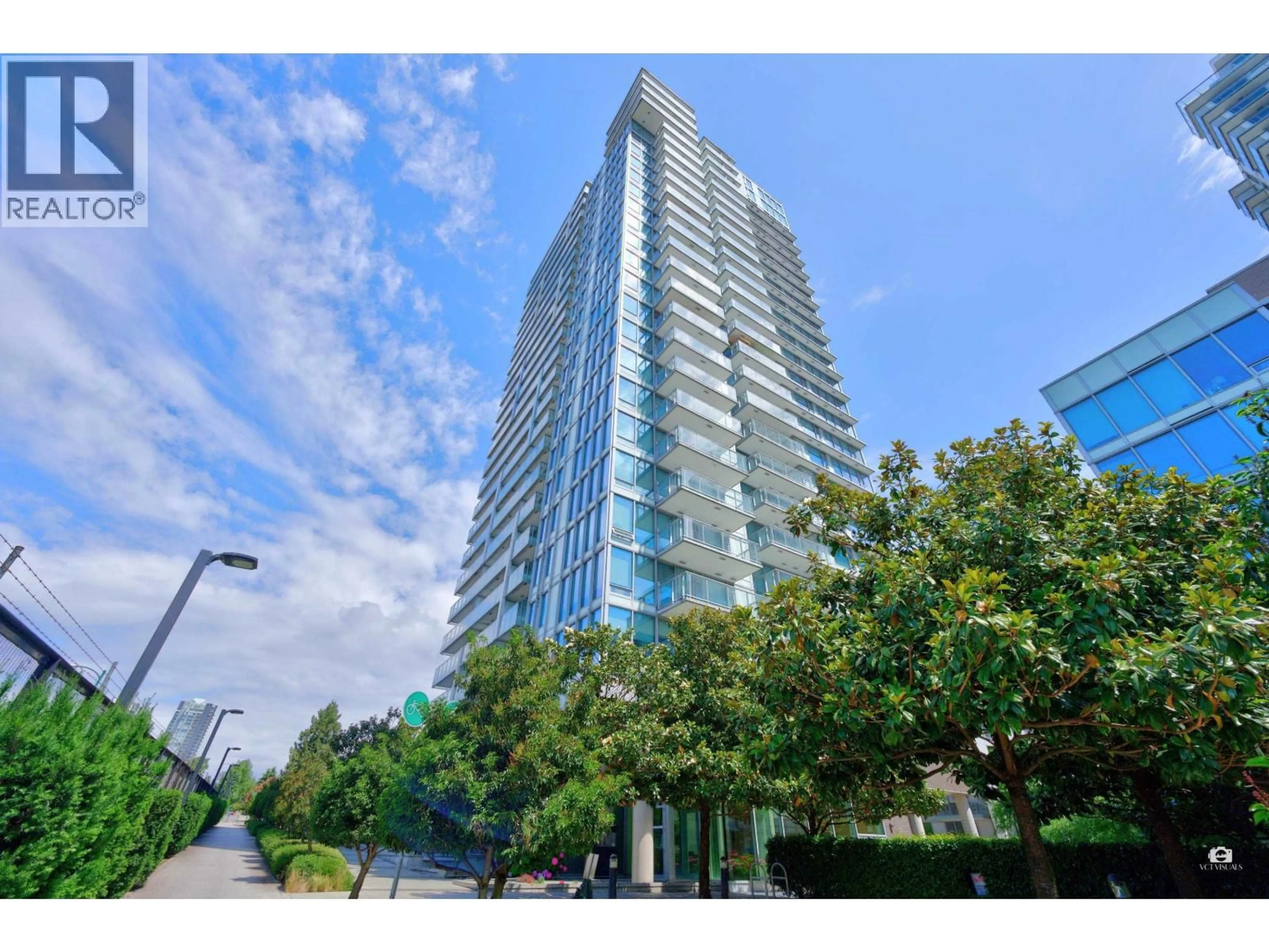 Unknown for 1706 - 8031 NUNAVUT LANE, Vancouver British Columbia V5X0C9