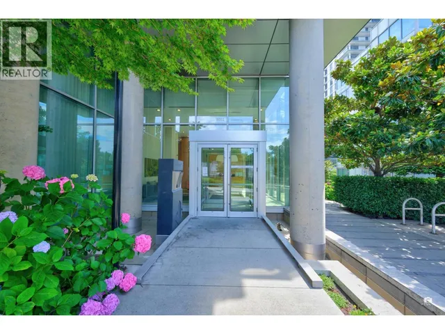 1706 - 8031 NUNAVUT LANE, Vancouver 4