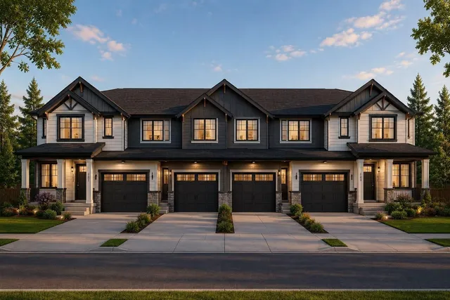 13590 20 AVENUE, Surrey 3
