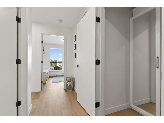 A521 - 7980 206A STREET, Langley 3