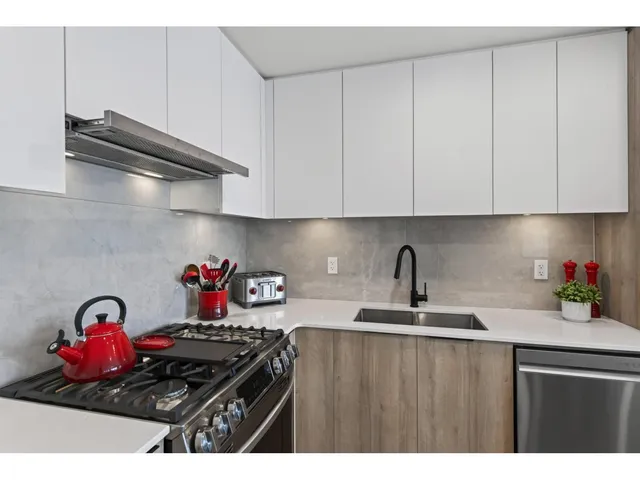 A521 - 7980 206A STREET, Langley 5