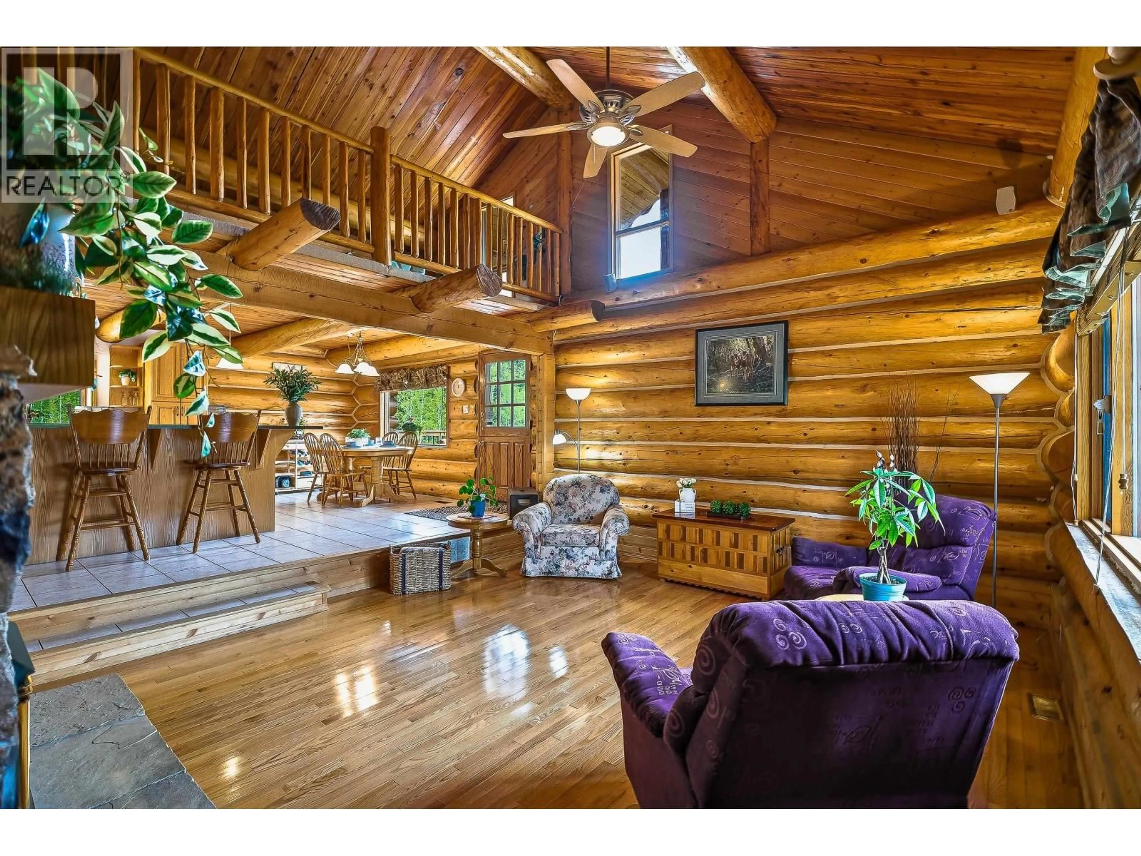Unknown for 4122 WILDWOOD ROAD, Williams Lake British Columbia V2G4Z7