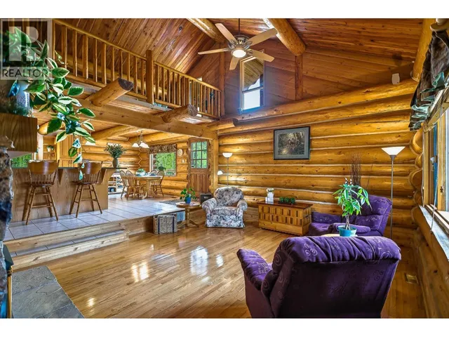 4122 WILDWOOD ROAD, Williams Lake 3