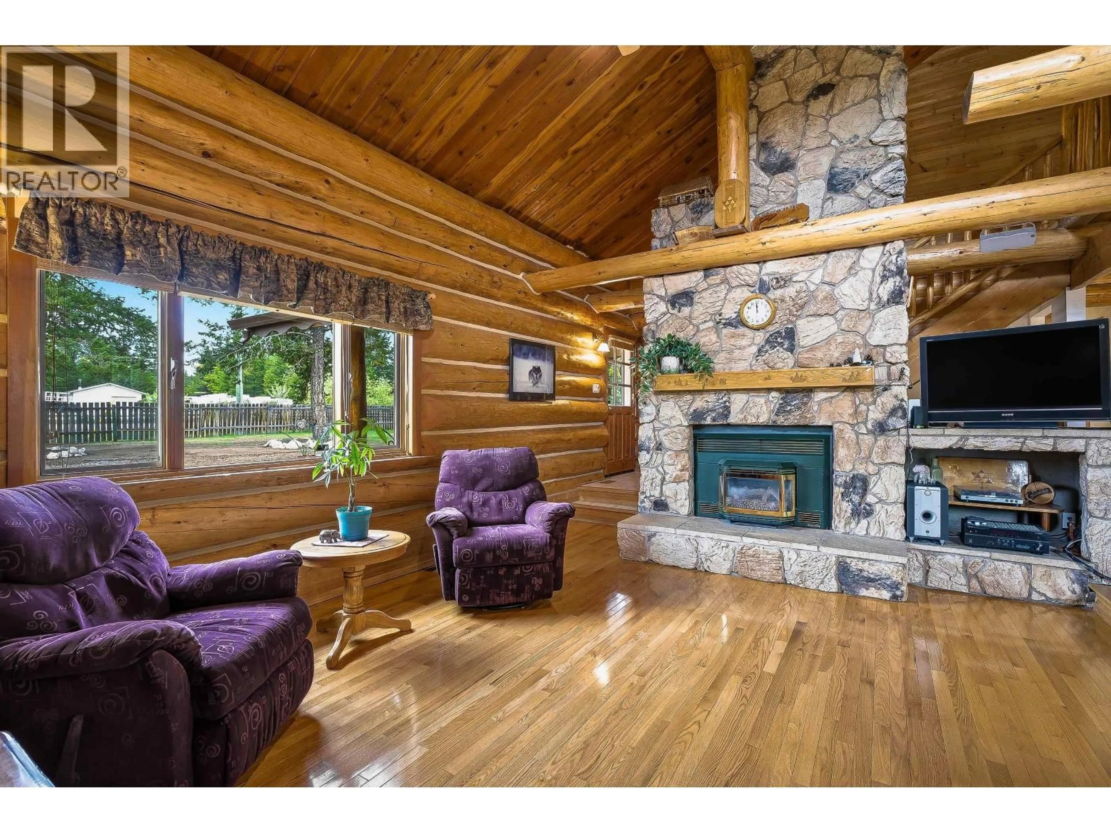 Unknown for 4122 WILDWOOD ROAD, Williams Lake British Columbia V2G4Z7