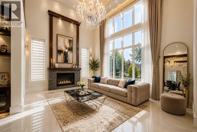6240 BELLFLOWER DRIVE, Richmond 5