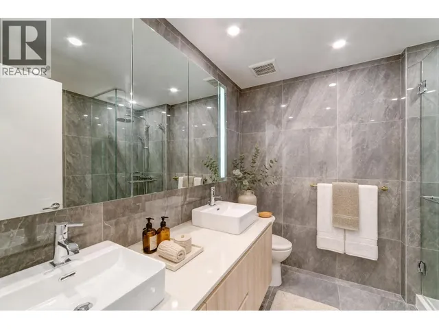 1405 - 5333 GORING STREET, Burnaby 5